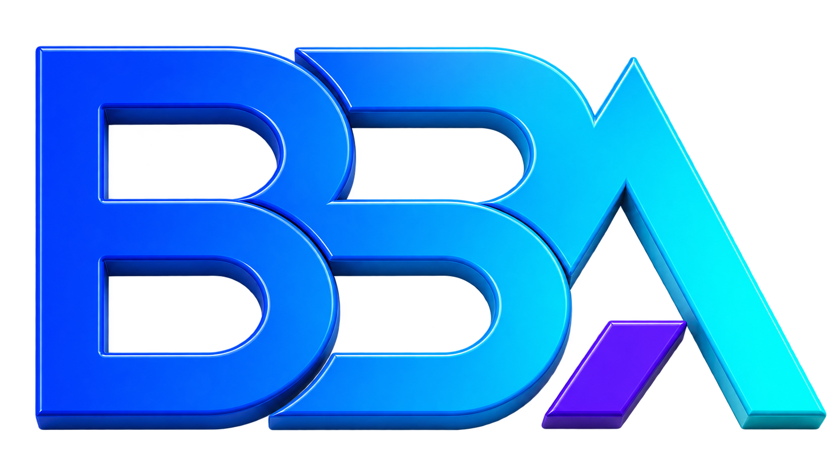 Brand To Business Academy