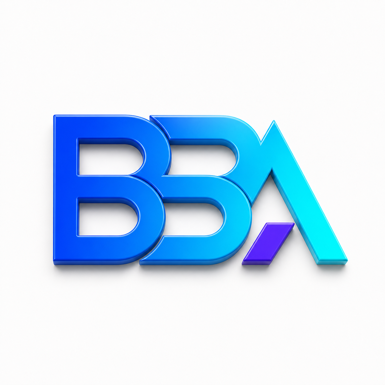 Brand To Business Academy