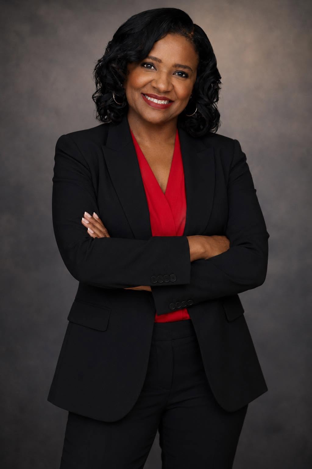 Felicia Shanken