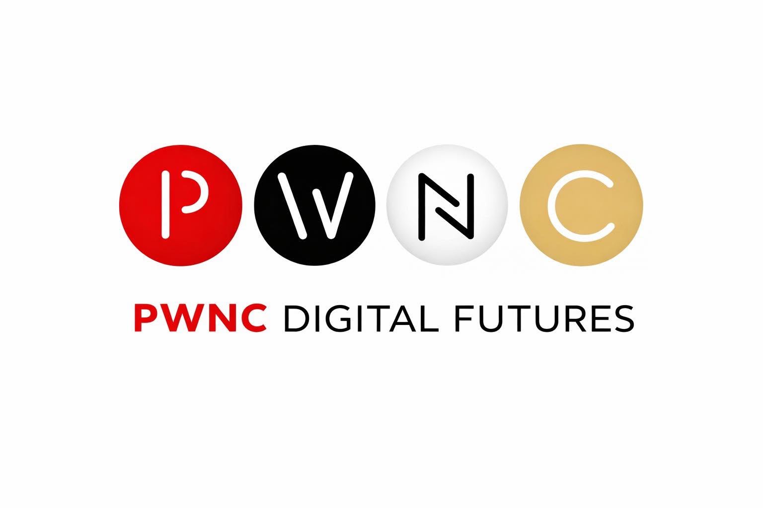 PWNC Digital Futures